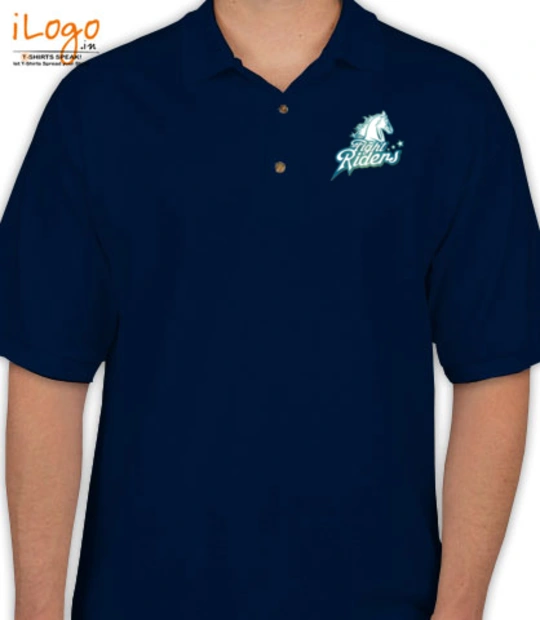 T shirts OFR T-Shirt