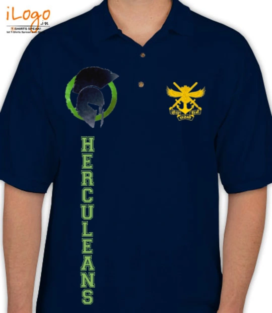 T shirts cource-t-shirt T-Shirt