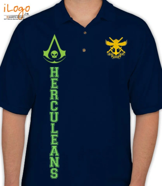 T shirts editedshirt T-Shirt