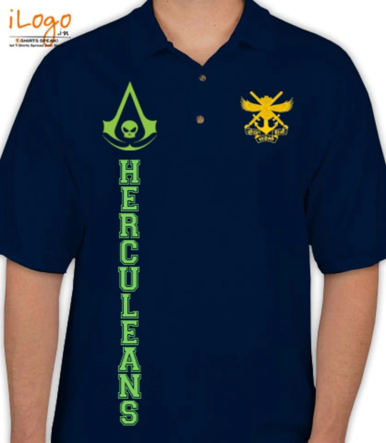 T shirts shirt T-Shirt