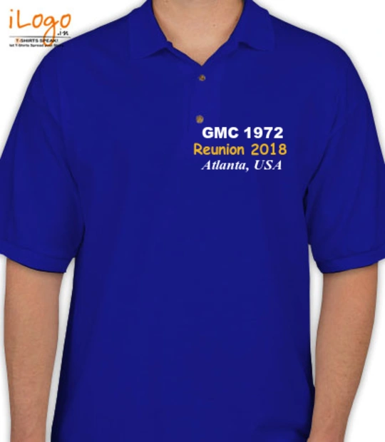 T shirts MAP T-Shirt