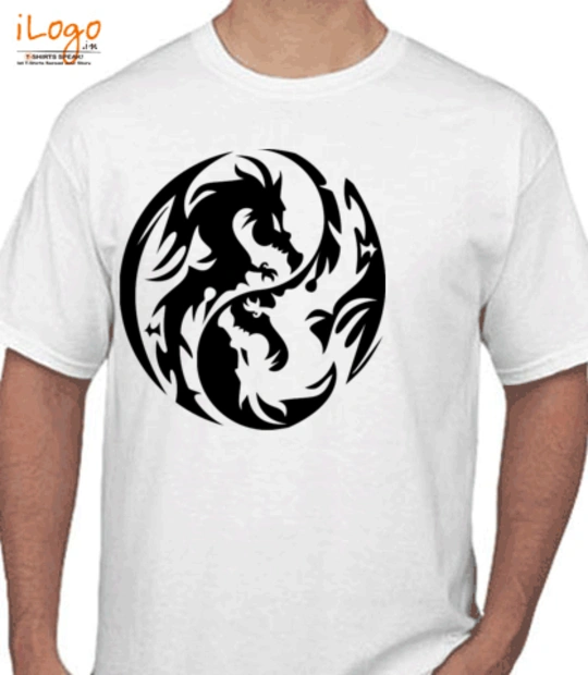 T shirts Manjeet-Cheema T-Shirt