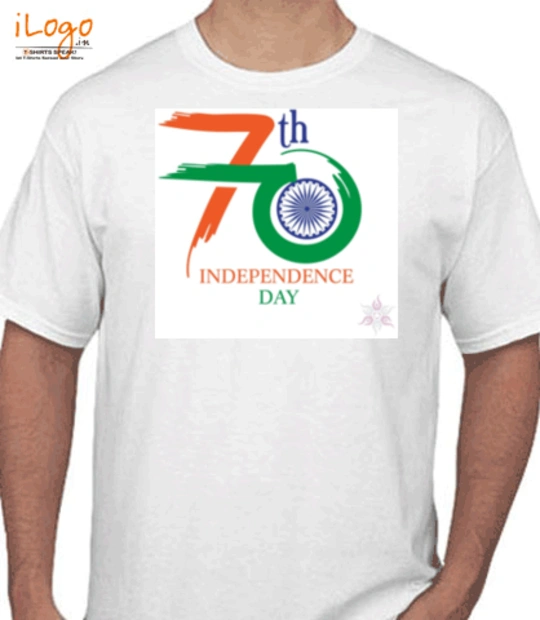 T shirts Try T-Shirt