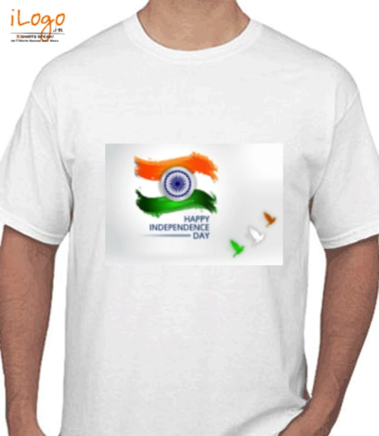 T shirts  T-Shirt