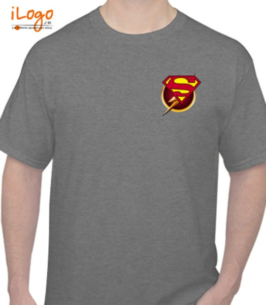 T shirts Lok-sup-jcp T-Shirt