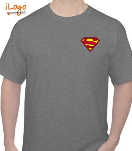 T shirts Lok-sup-jcp T-Shirt