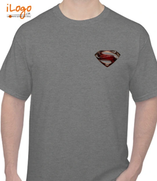 T shirts Lok-sup-jcp T-Shirt