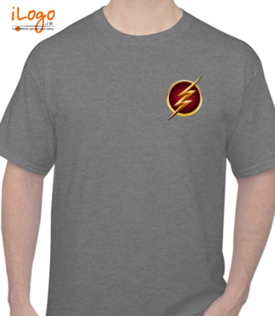 T shirts smr-fla-jcp T-Shirt