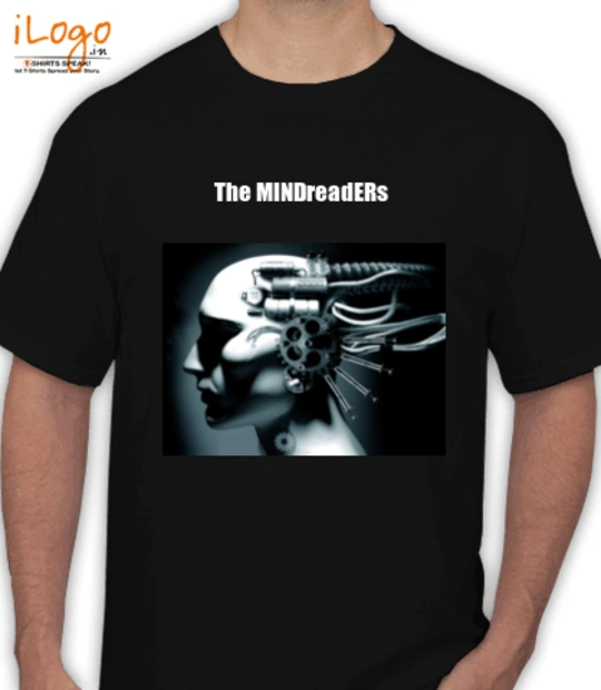 T shirts Anirudha T-Shirt