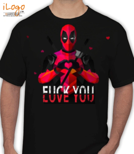 T shirts DP T-Shirt