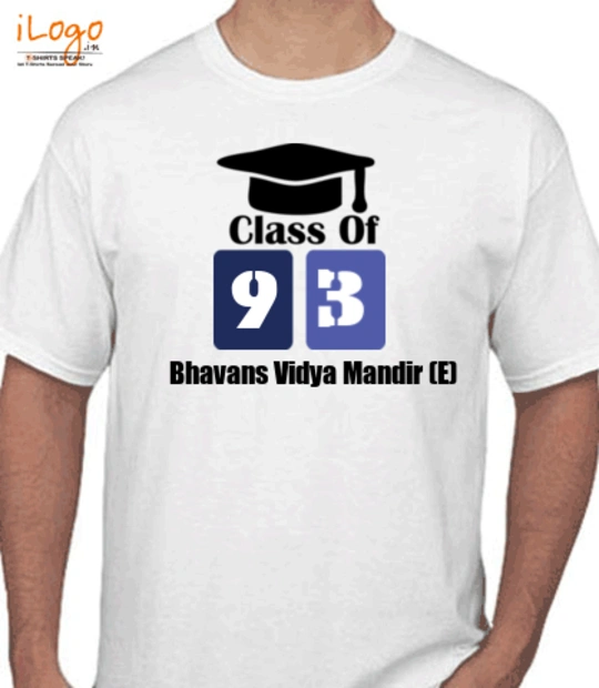 T shirts reunion T-Shirt
