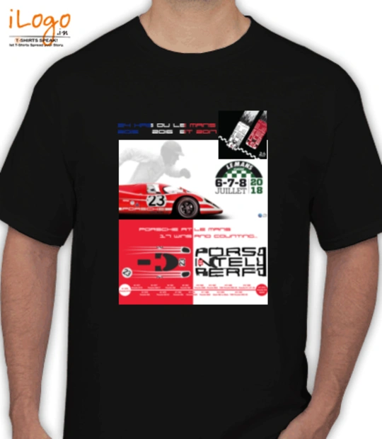 T shirts plmp T-Shirt