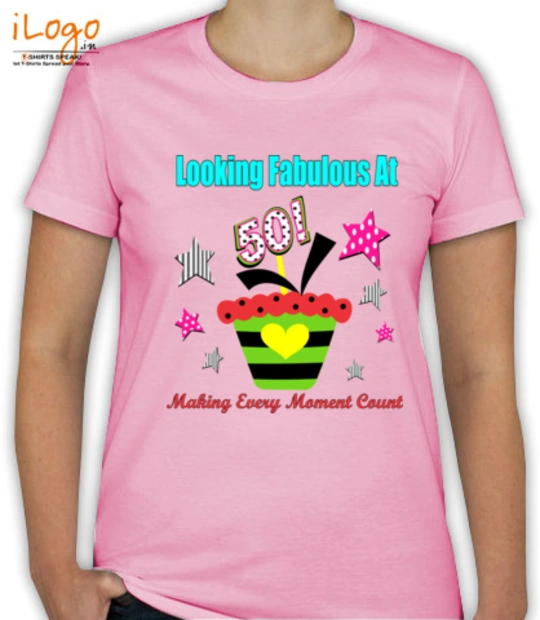 T shirts ujawala- T-Shirt