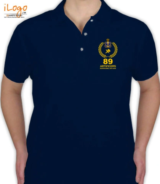 T shirts vinod-ad T-Shirt