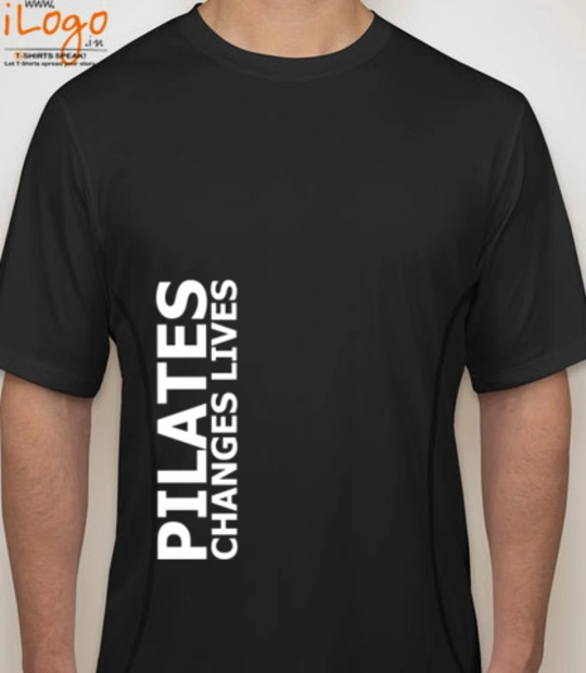 T shirts radhika-pilate T-Shirt