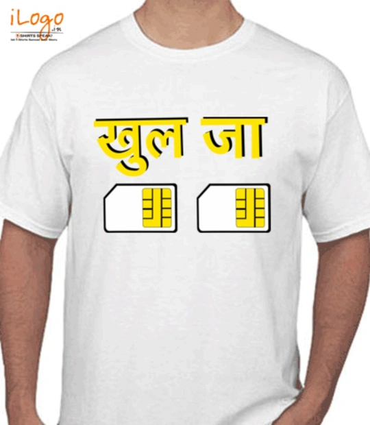 T shirts bollywood- T-Shirt