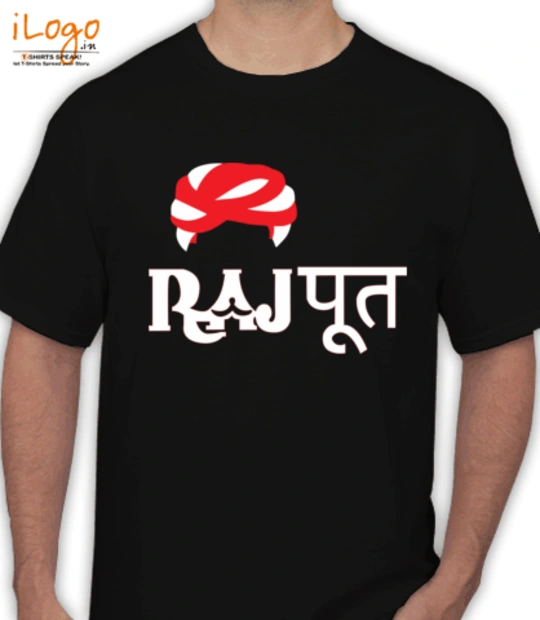 T shirts bollywood- T-Shirt