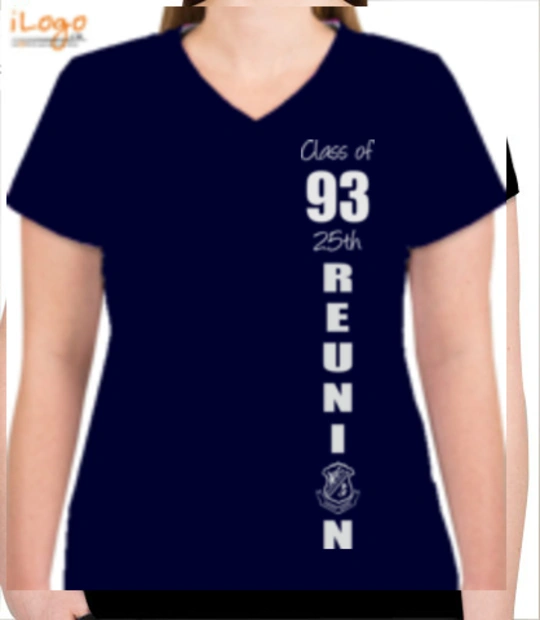 T shirts POOJA- T-Shirt