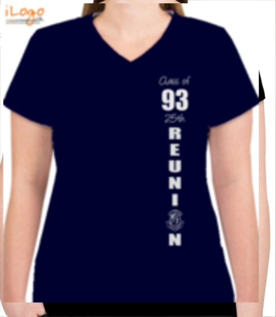 T shirts POOJA- T-Shirt
