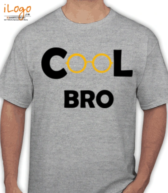 T shirts BOLLYWOOD- T-Shirt