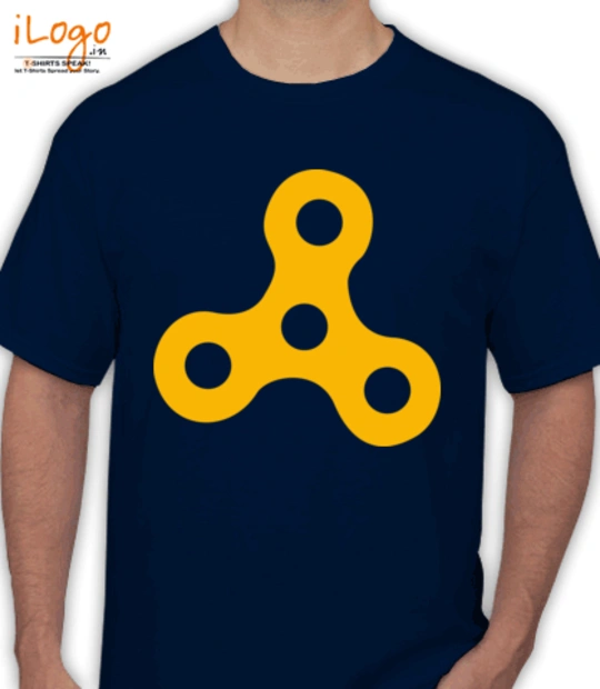 T shirts BOLLYWOOD- T-Shirt