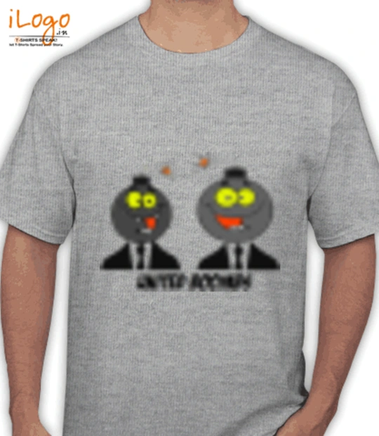 T shirts  T-Shirt