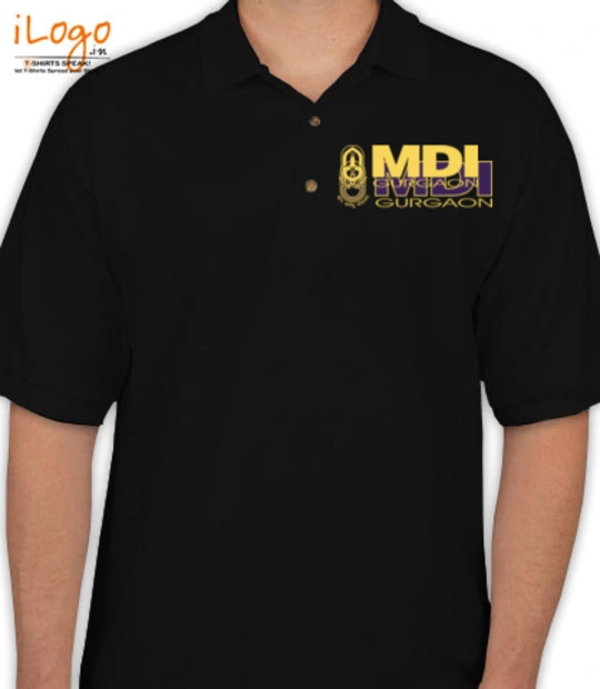 T shirts Kok-final T-Shirt