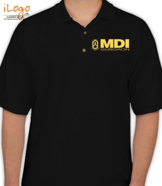 T shirts Kok-final T-Shirt