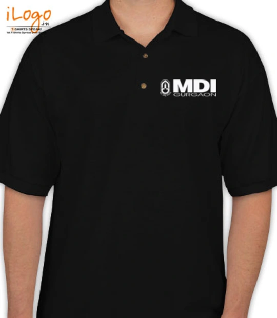 T shirts Kok- T-Shirt