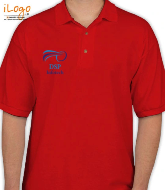 T shirts TSHIRT-PRINT T-Shirt