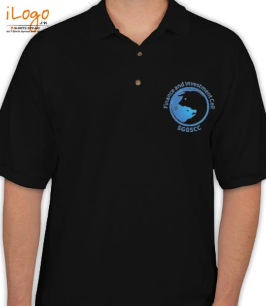 T shirts FIC-MAIN T-Shirt