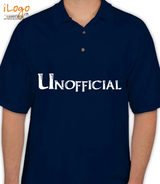 T shirts Final T-Shirt