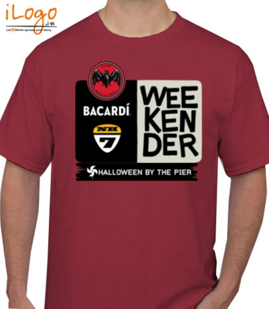 T shirts nh T-Shirt