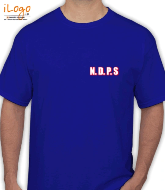 T shirts Staff-T-shirt T-Shirt