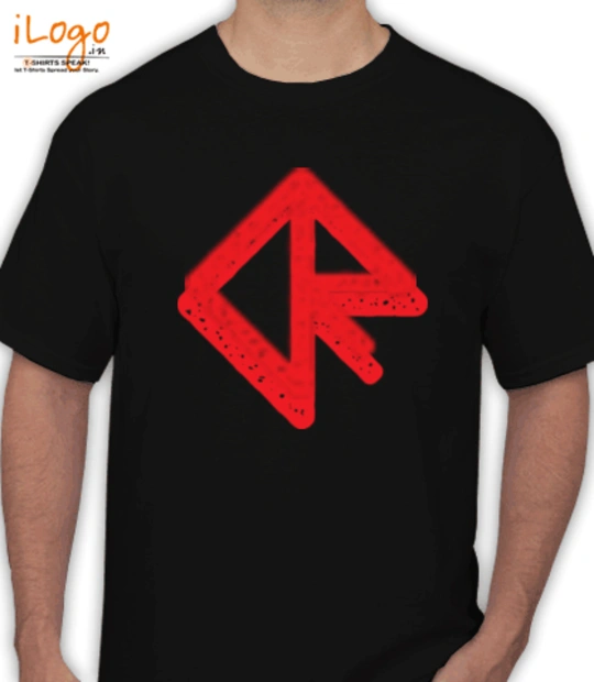 T shirts DRVKFINAL T-Shirt