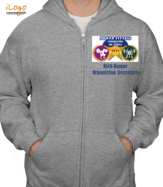T shirts diepak-prashar T-Shirt