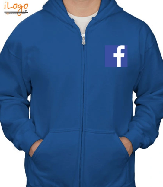 T shirts face T-Shirt