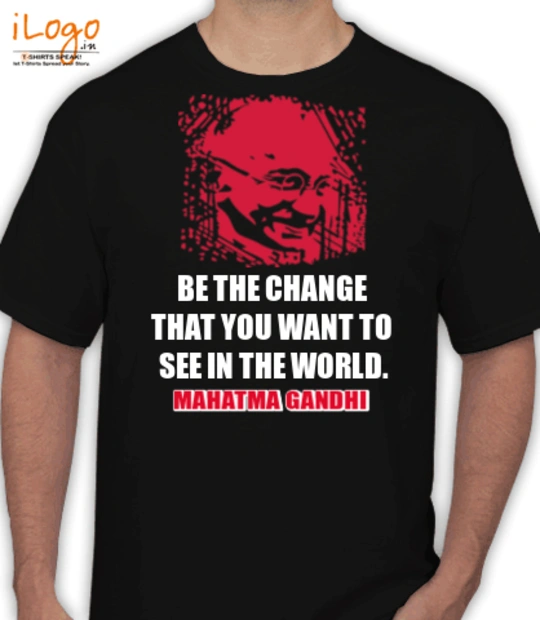 T shirts Ringo-Pebam- T-Shirt
