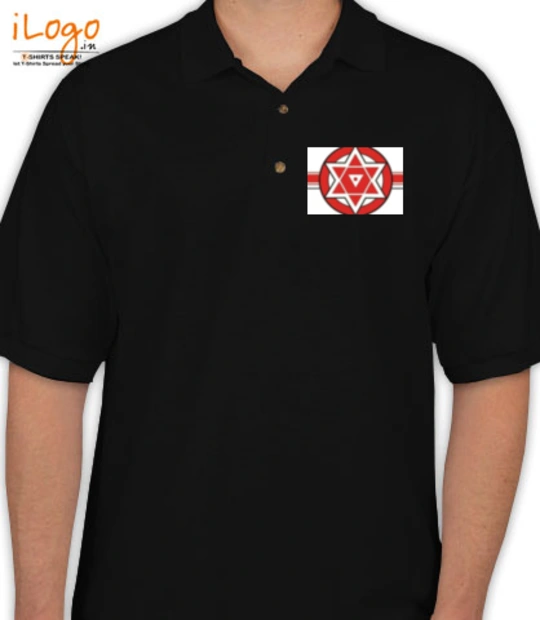 T shirts pawankalyan T-Shirt