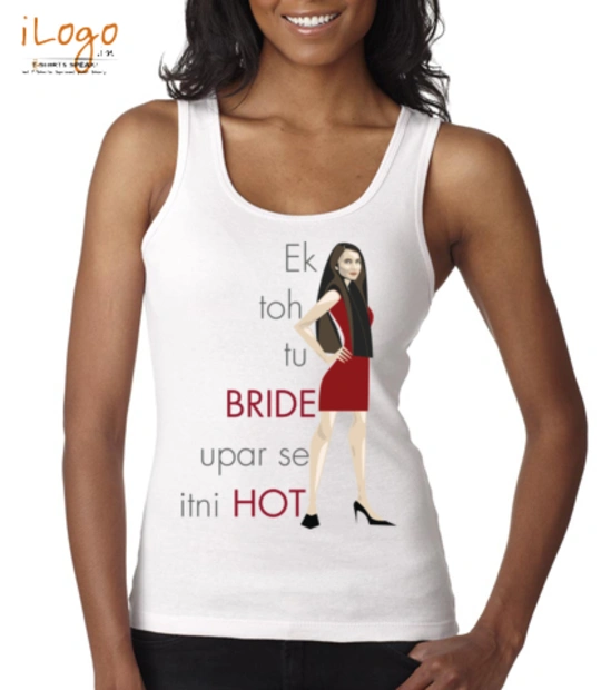 T shirts Sonia-SquadR T-Shirt