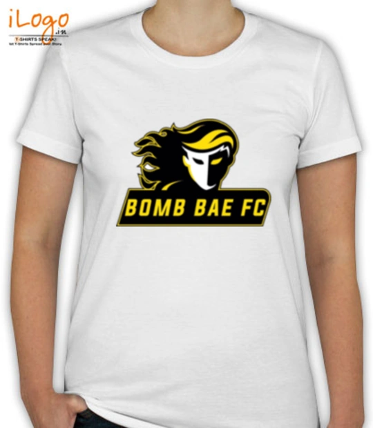 T shirts asadss T-Shirt