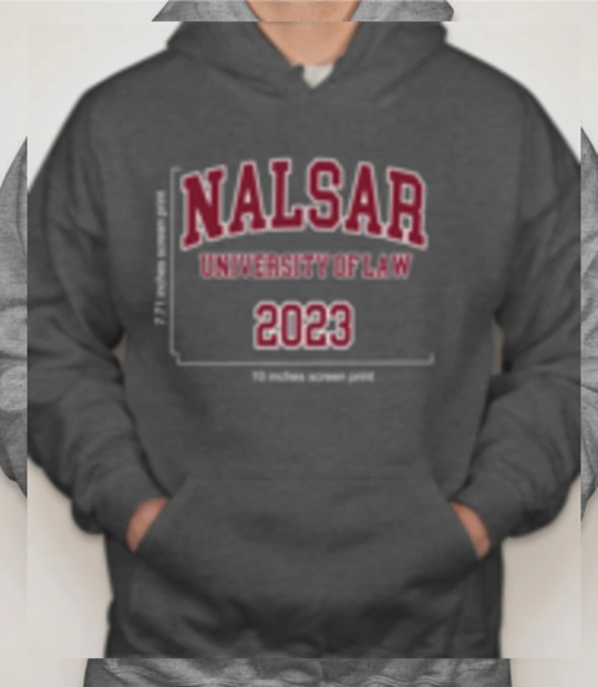 T shirts nalsara T-Shirt