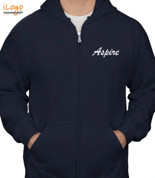 T shirts aspire T-Shirt