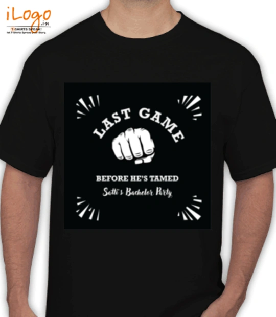 T shirts Sravan T-Shirt