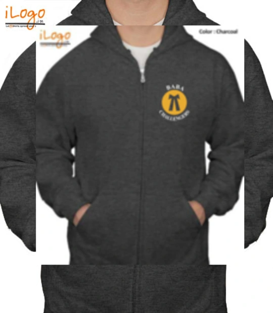 T shirts amit-s T-Shirt