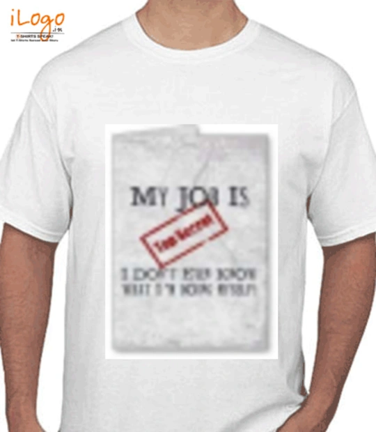 T shirts g T-Shirt