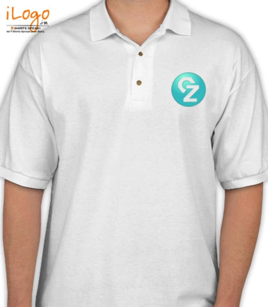 T shirts DTOP T-Shirt