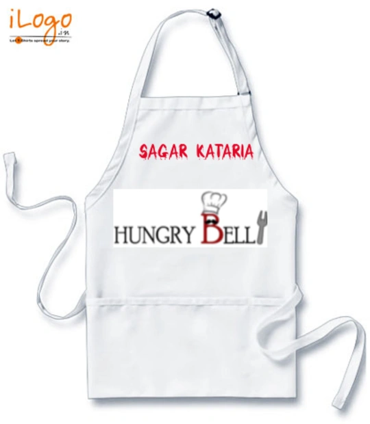 T shirts HUNGRY-BELLY T-Shirt