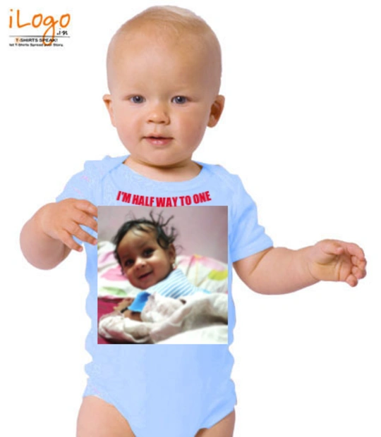 T shirts AIRA T-Shirt