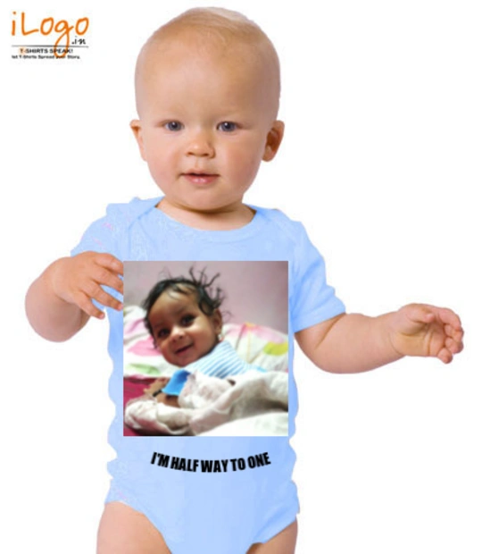 T shirts AIRA T-Shirt